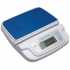 Adam MTB20 [MTB 20] Baby and Toddler Scales, 44lb / 20kg x 0.005lb / 5g, External Calibration