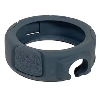 Additel 9251 Rubber Boot