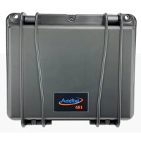 Additel 9900-681 Carrying Case for ADT681 Units