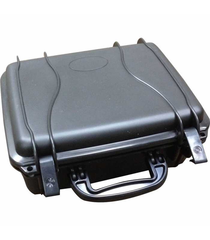 Additel 9901-914 Carrying Case
