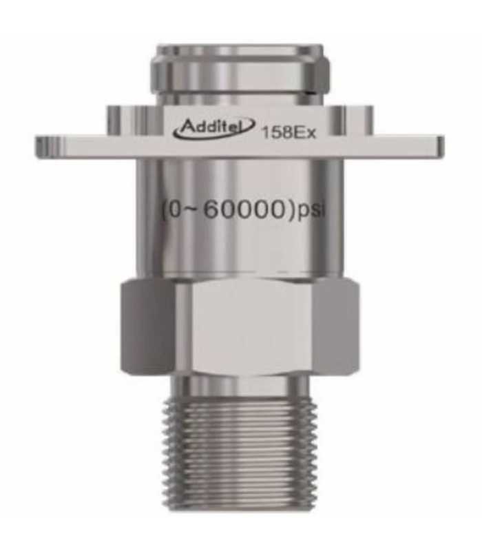 Additel ADT158Ex Pressure Module (PSI)