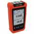 Additel ADT 227EX [ADT227-HART] ATEX Certified Intrinsically Safe Multifunction Process Calibrator With HART Communication