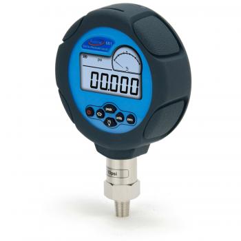 Digital Pressure Gauge | Jual | Harga | Murah | Price | Indomultimeter.com