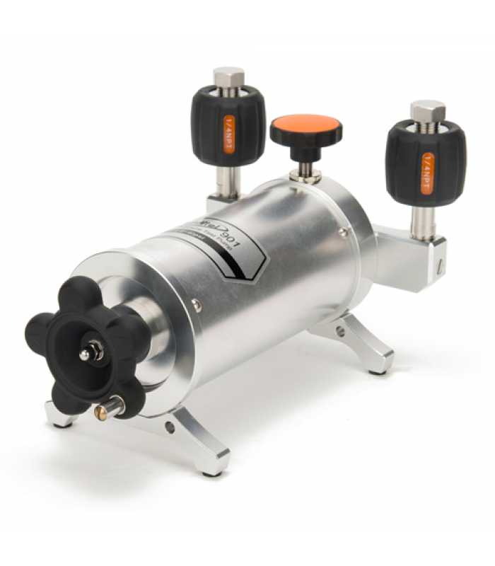 [ADT901] Low Pressure Test Pump