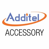 Additel 9912-780 Carrying Case