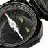 AdirPro 77101 [771-01] Geological Compass with Clinometer