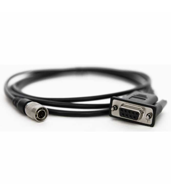 AdirPro 77A00303 [77A00303] RS232/com Cable Regular