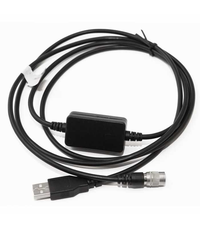 AdirPro DOC 27 [77DOC27USB] USB Cable (win 7/8/Vista)