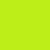 [761-01-FLG] Fluorescent Green