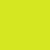 [751-13] Fluorescent Yellow