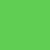 [751-13-GRN] Green 