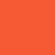 [740-02] Orange