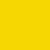 [751-11] Yellow