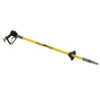 AirSpade 2000 Air Excavation Tools