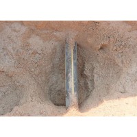 AirSpade 4000 Utility Kits