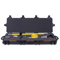 AirSpade 5000 Air Excavation Tools Kit