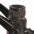 Akron Brass ProVenger [1602] 1" (25 mm) SG Fire Hose Nozzle