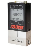 Alicat Scientific LC Series Liquid Flow Controller