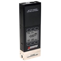 Alicat Scientific MB Series Mass Flow Meter