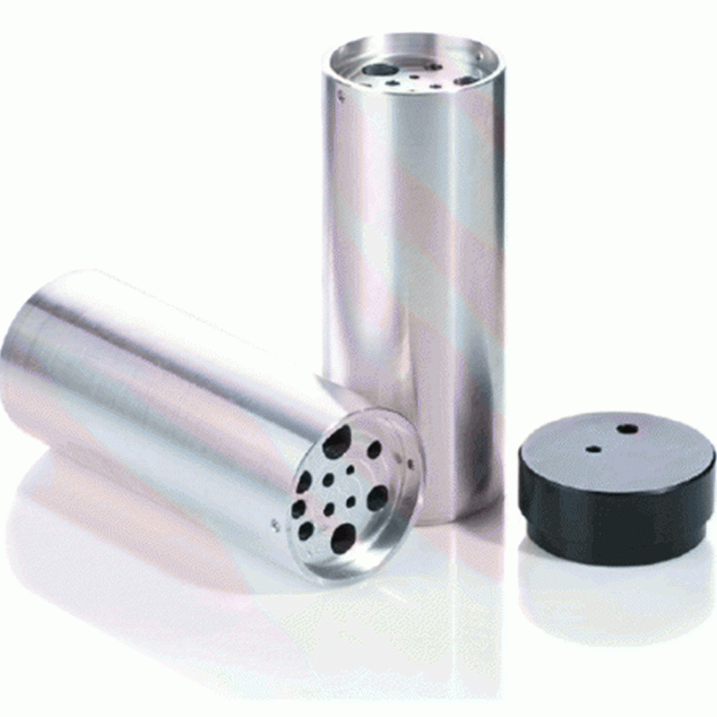 Sentek Inserts Ametek CTC-660 & MTC-650 Inserts | Jual | Harga | Price | Harga Muraah ...