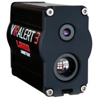 Ametek VIRALERT 3 Human Body Temperature Screening System