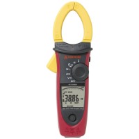Amprobe ACDC54NAV [ACDC-54NAV] 1000 A AC/DC Navigator Clamp Meter with Temperature