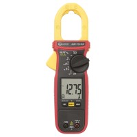 Amprobe AMP-220 [4560543] 600A AC/DC TRMS Clamp Meter