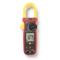 Amprobe AMP-320 [4560562] 600A AC/DC TRMS Motor Maintenance Clamp Meter