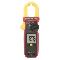 Amprobe AMP-210 [4560537] 600A AC TRMS Clamp Meter