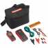 Amprobe AT6010 [5044625] Advanced Wire Tracer Kit