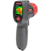 Amprobe IRC-110 [4909782] Infrared Camera 14 °F to 932 °F (-10 °C to 500 °C)