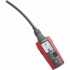 Amprobe ULD-405 [5236025] Ultrasonic Leak Detector Receiver Only