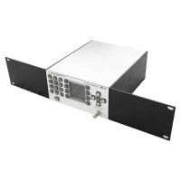 Applied Instruments NS3RM [NS-3RM] Rack-Mount Configuration Style NS-3