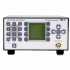 Applied Instruments NS3 [NS-3] RF Noise Source