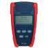 Applied Instruments PC2X [PC-2X] Handheld 2-Carrier Frequency Agile Test Signal Generator / Pocket Calibrator