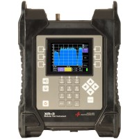 Applied Instruments XR-3 Modular Test Instrument
