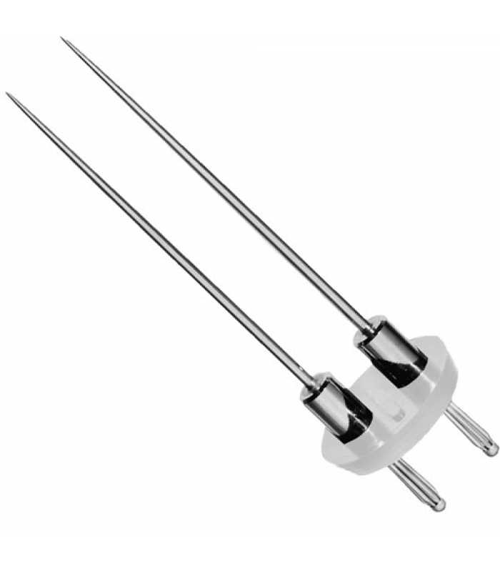 KPM Aqua-Boy 207 [207] Needle Electrode 100mm