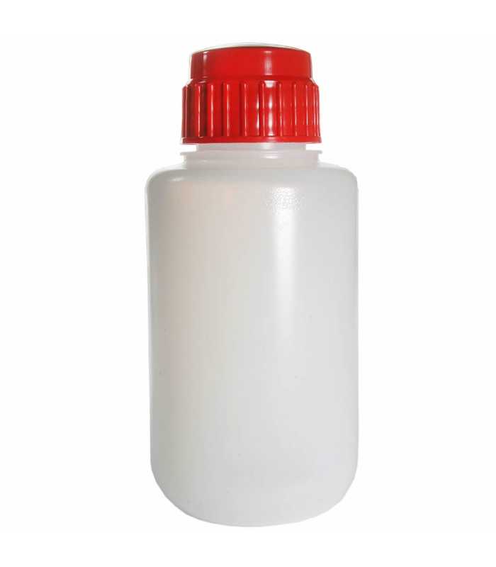 Argos Technologies Essentials EVac [EV431] Polypropylene Bottle with Quick Release Couplings, 4 L