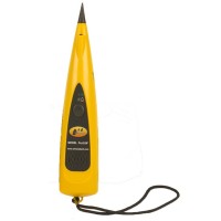 Armada Technologies PRO210F [PRO210F] Advanced Tone Probe