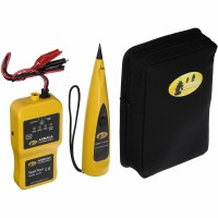 Armada Technologies Pro48k [PRO48K] Multi-Function Irrigation System Test Kit