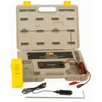 Armada Pro290 [Pro290] Mini Underground Wire Locator