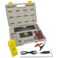 Armada Pro300 [PRO300] Irrigation Wire and Valve Locator