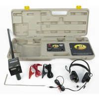 Armada Pro700 [PRO700] Wire Locator and Valve Locator