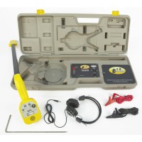 Armada Pro800D [PRO800D] The Best Wire and Irrigation Valve Locator