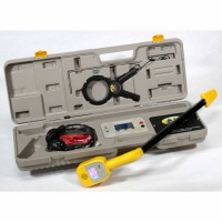 Armada Technologies Pro900 [PRO900] Underground Cable Locator with Dual Frequency