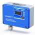 Ashcroft GC55 Wet/Wet Differential Pressure Transducer