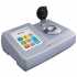 Atago RX-5000i [3276] Automatic Digital Bench-Top Refractometers, Refractive index (nD) : 1.32422 to 1.58000 Measurement Range