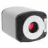 Aven Tools Mighty Cam ES [26100-259] Camera With USB+HDMI Outputs And SD Card Port