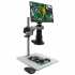Aven Tools Mighty Cam Eidos [26100-260] 5M Camera With Integrated 11.6" HD Monitor