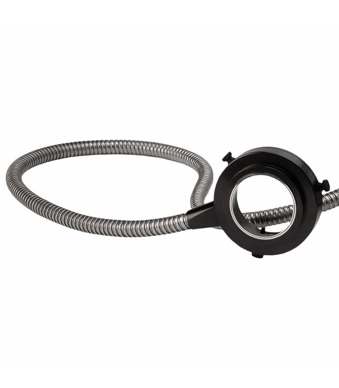 Aven Tools 26200A402 [26200A-402] Fiber Optic Ring Light For Microscopes